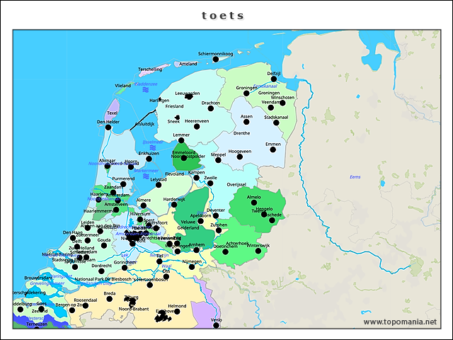 toets-geography-123