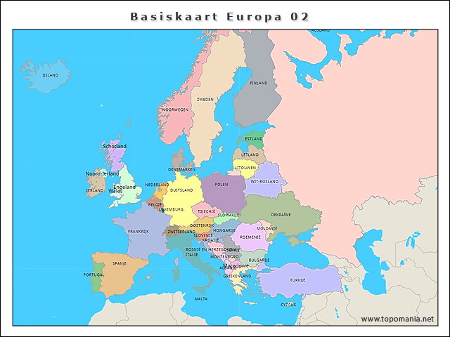 basiskaart-europa-02