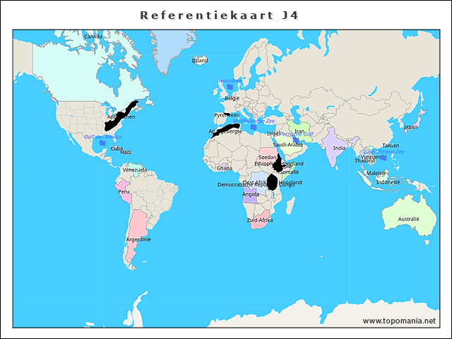 referentiekaart-j4