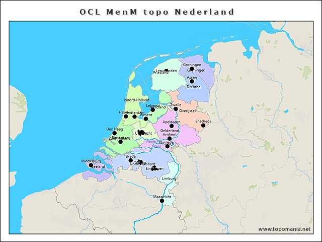 ocl-menm-topo-nederland