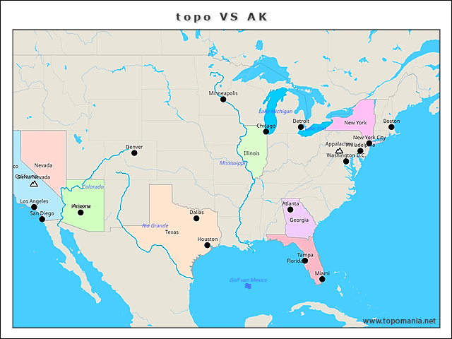 topo-vs-ak