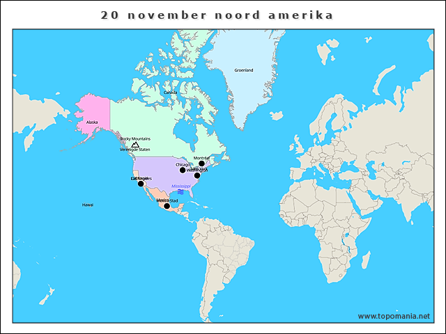 20-november-noord-amerika