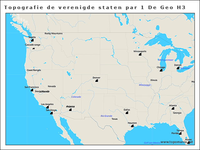 topografie-de-verenigde-staten-par-1-de-geo-h3