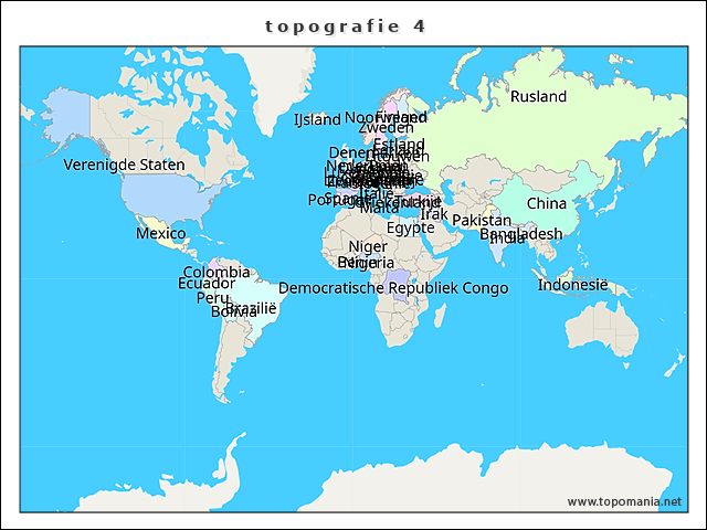 topografie-4