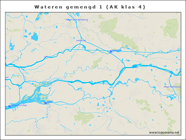 wateren-gemengd-1-(ak-klas-4)