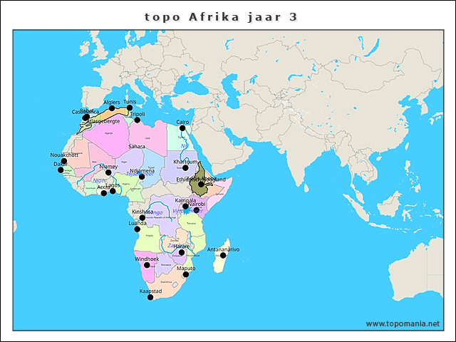 topo-afrika-jaar-3