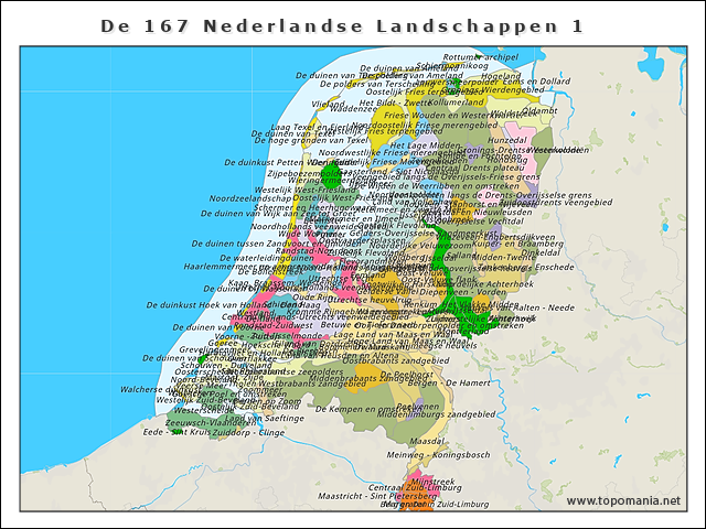 de-167-nederlandse-landschappen-1