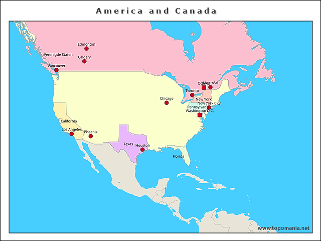 america-and-canada