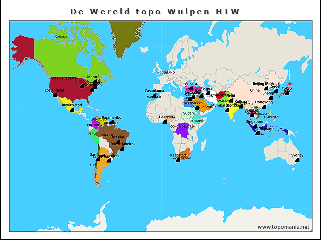 de-wereld-topo-wulpen-htw