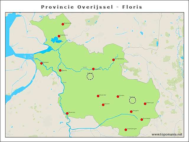 provincie-overijssel-floris