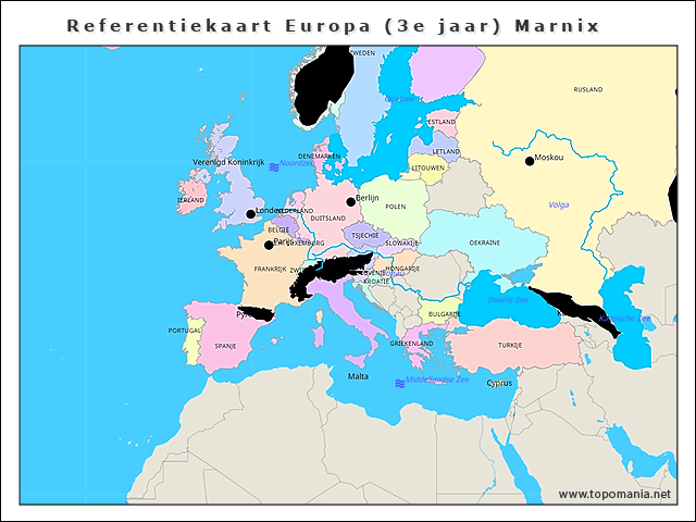 referentiekaart-europa-(3e-jaar)-marnix