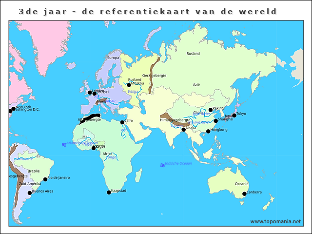 referentiekaart-wereld-(3e-jaar)-marnix