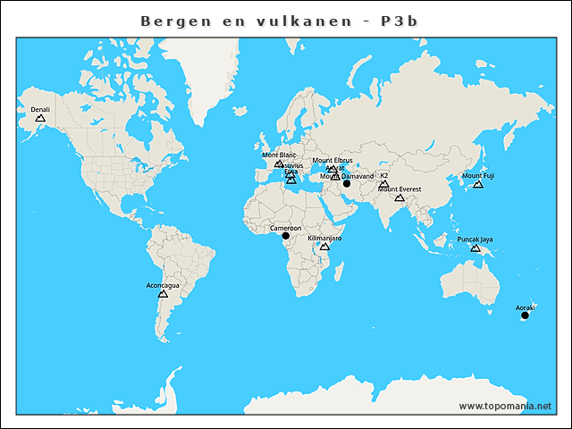 bergen-en-vulkanen-p3b