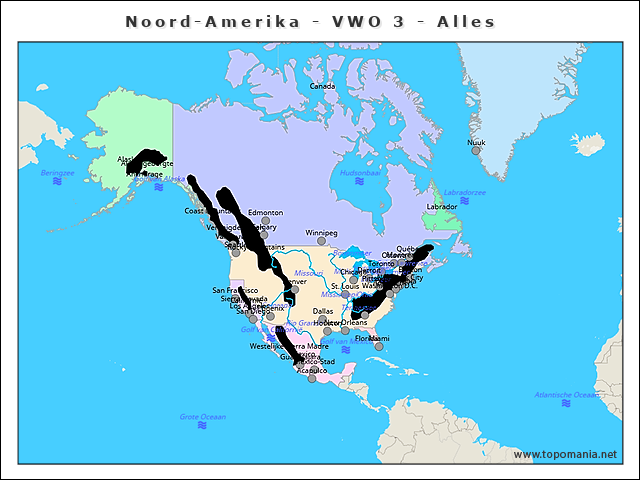 noord-amerika-vwo-3-alles