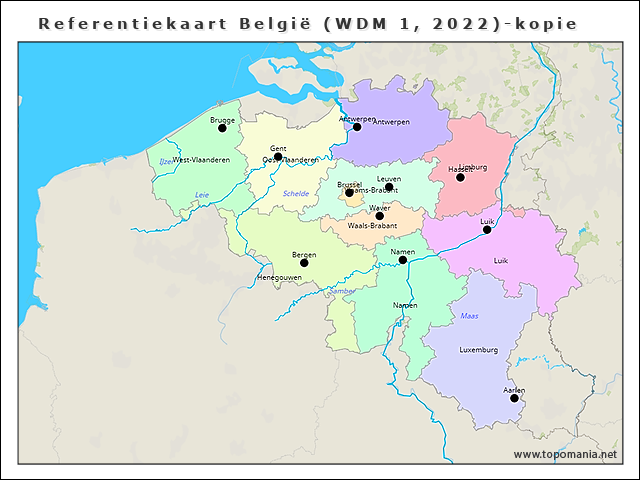 referentiekaart-belgie-(2024-2025)