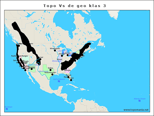 topo-vs-de-geo-klas-3