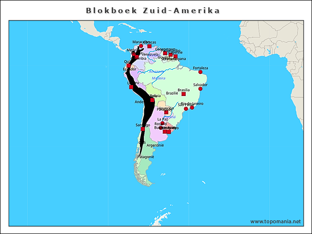 blokboek-zuid-amerika