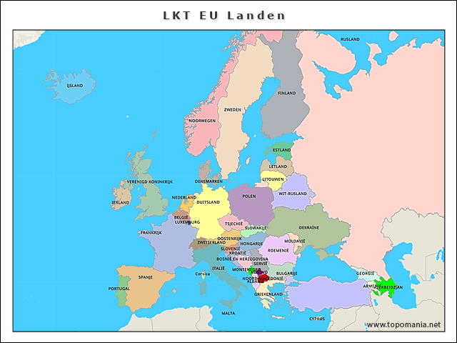 lkt-eu-landen