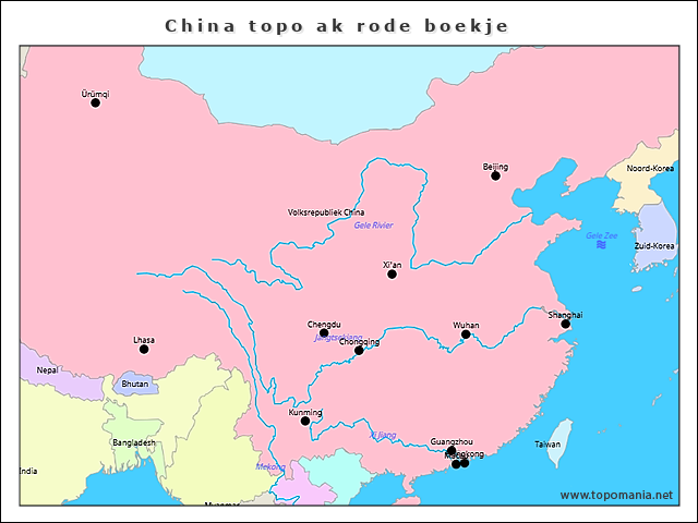 china-topo-ak-rode-boekje