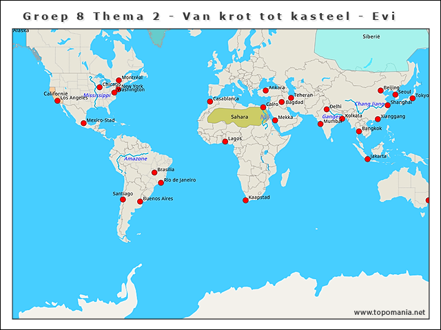 groep-8-thema-2-van-krot-tot-kasteel-evi