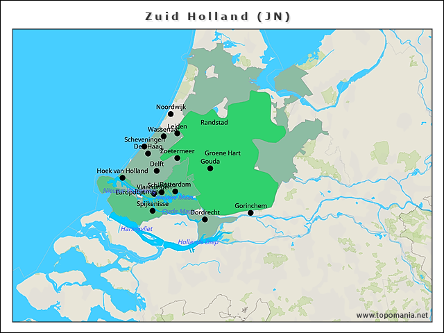 zuid-holland-(jn)