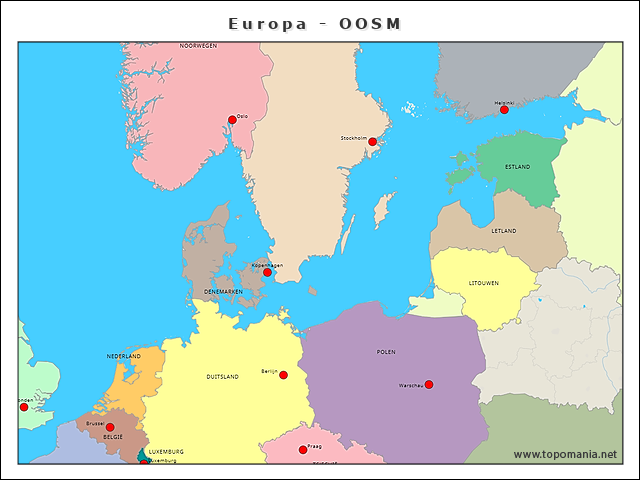 europa-oosm