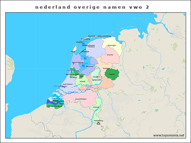 nederland-overige-namen-vwo-2