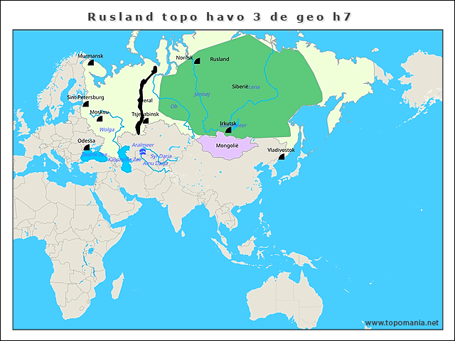 rusland-topo-havo-3-de-geo-h7