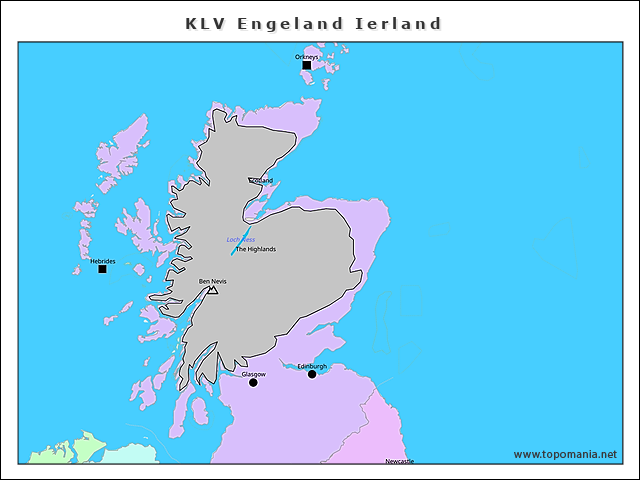 klv-engeland-ierland