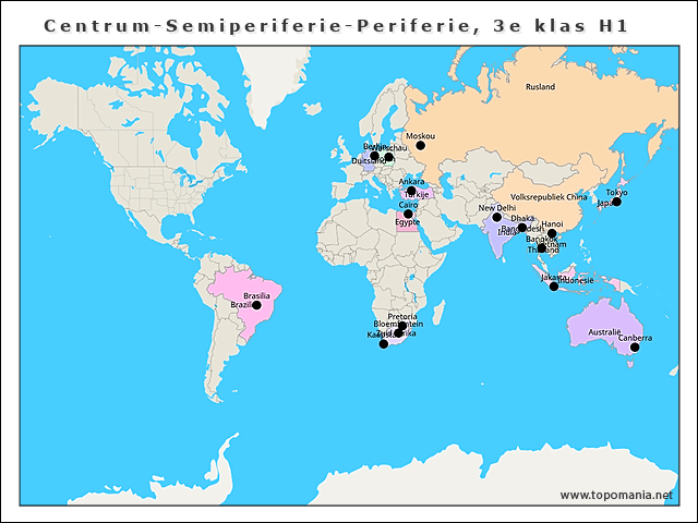 centrum-semiperiferie-periferie-3e-klas-h1