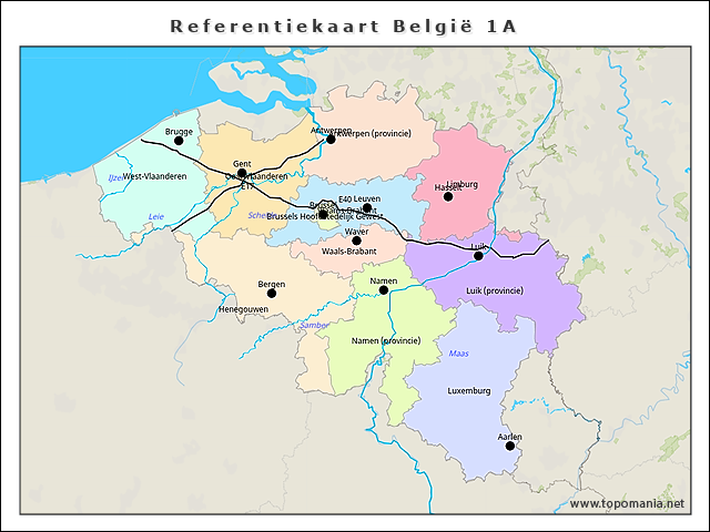 referentiekaart-belgie-1a