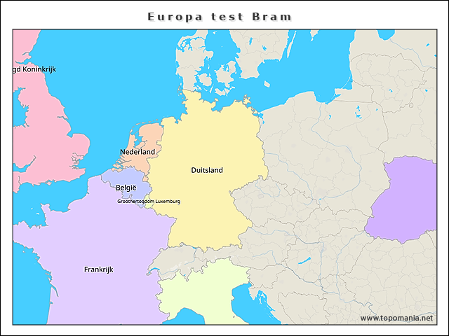 europa-test-bram