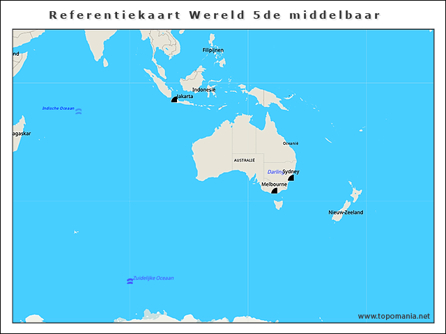 referentiekaart-wereld-5de-middelbaar