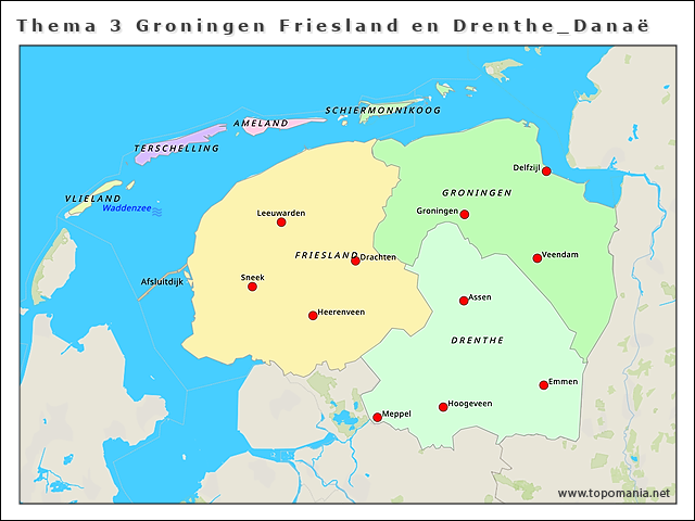 thema-3-groningen-friesland-en-drenthe_danae