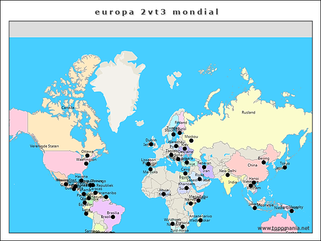 europa-2vt3-mondial