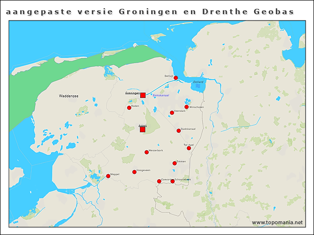 aangepaste-versie-groningen-en-drenthe-geobas