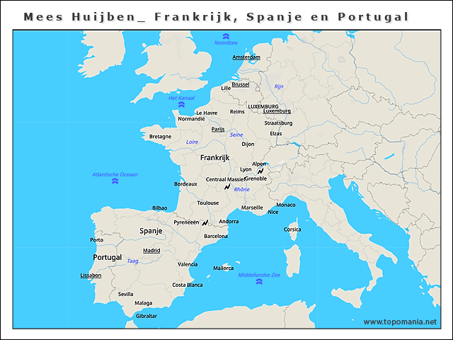 mees-huijben_-frankrijk-spanje-en-portugal