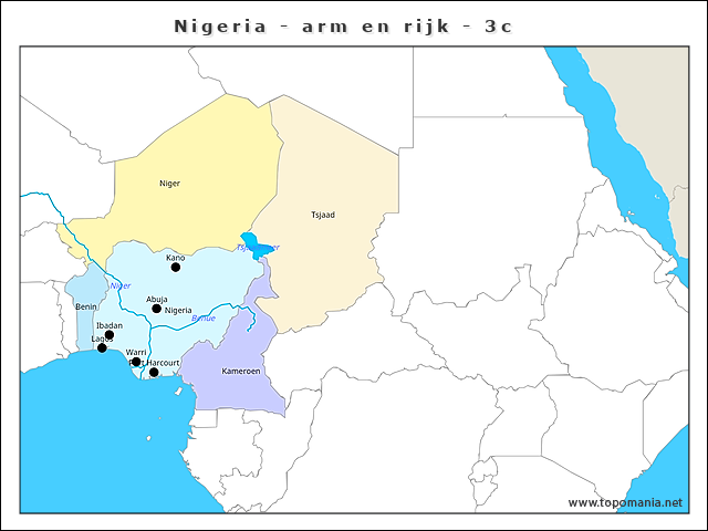 nigeria-arm-en-rijk-3c