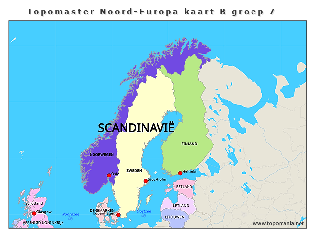 topomaster-noord-europa-kaart-b-groep-7