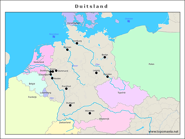 duitsland-topotoets-2