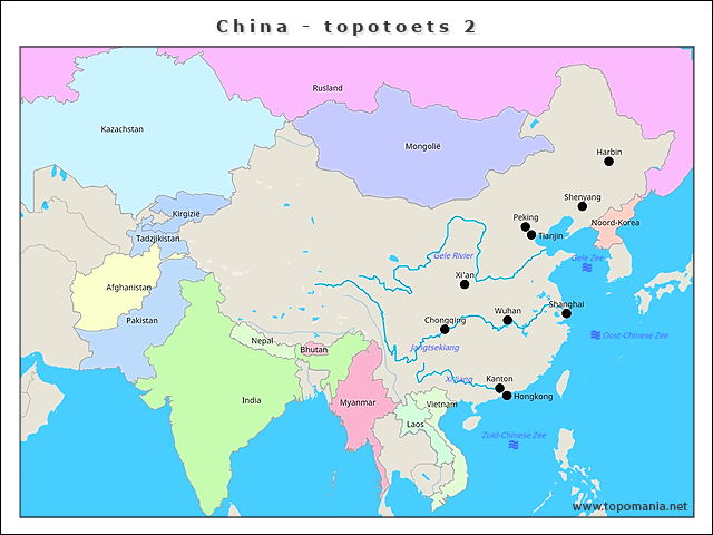 china-topotoets-2