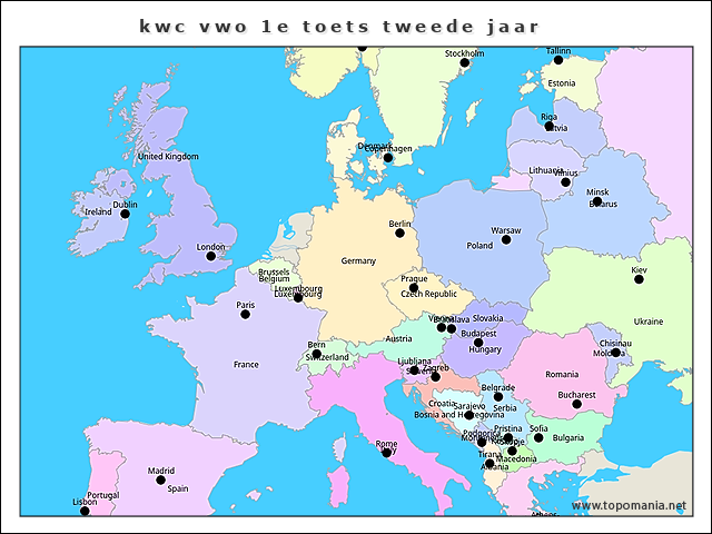 kwc-vwo-1e-toets-tweede-jaar