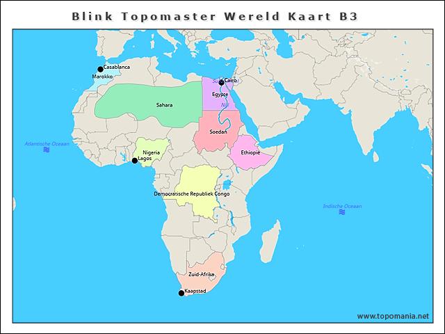 blink-topomaster-wereld-kaart-b3