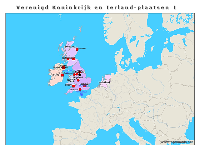 verenigd-koninkrijk-en-ierland-plaatsen-1