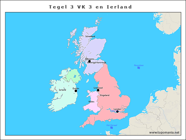 tegel-3-vk-3-en-ierland