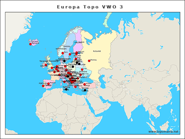 europa-topo-vwo-3