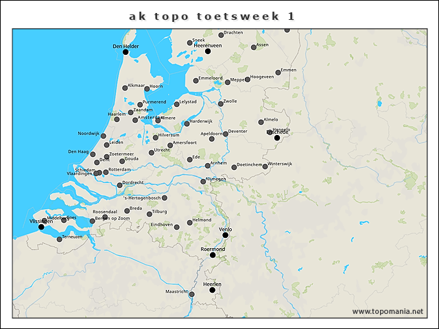 ak-topo-toetsweek-1