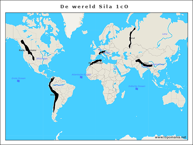 de-wereld-sila-1co