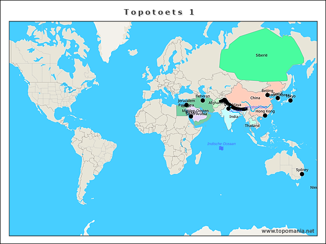 topotoets-2