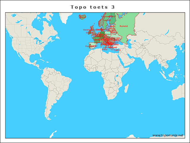 topo-toets-3